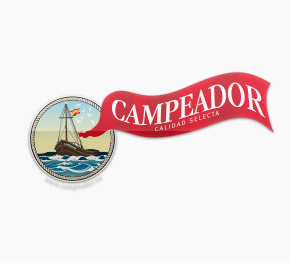 campeador