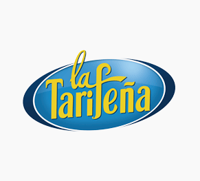 latarifeña