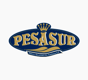 pesasur