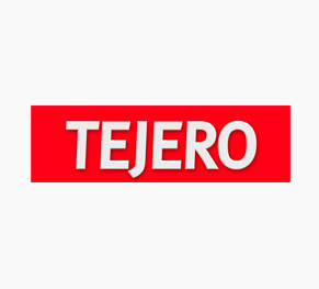 tejero