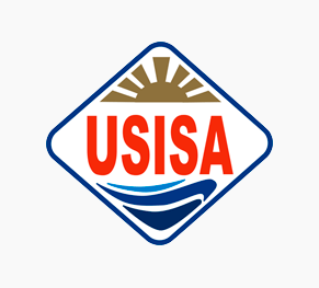 USISA