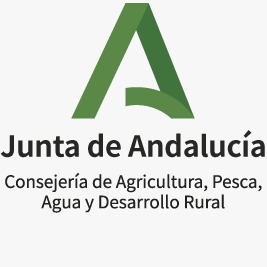 Junta de Andalucia. Conserjeria de Agricultura, Pesca, Agua y Desarrollo Rural